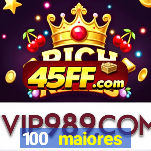 100 maiores pontuadores da nba